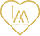 Love Me Logo