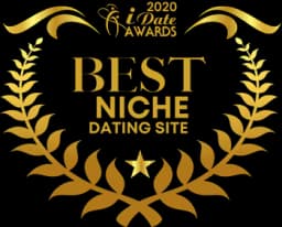 Awards 8