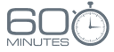 60minutes.png