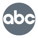 abc.png