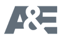 ae.png