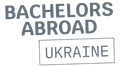 bachelorsabroad.png