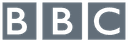 bbc.png