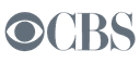 cbs.png