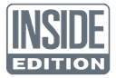 insideedition.png