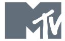 mtv.png