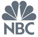 nbc.png