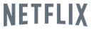 netflix.png