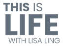 thisislife.png