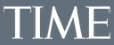 time.png