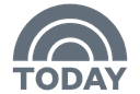 today.png